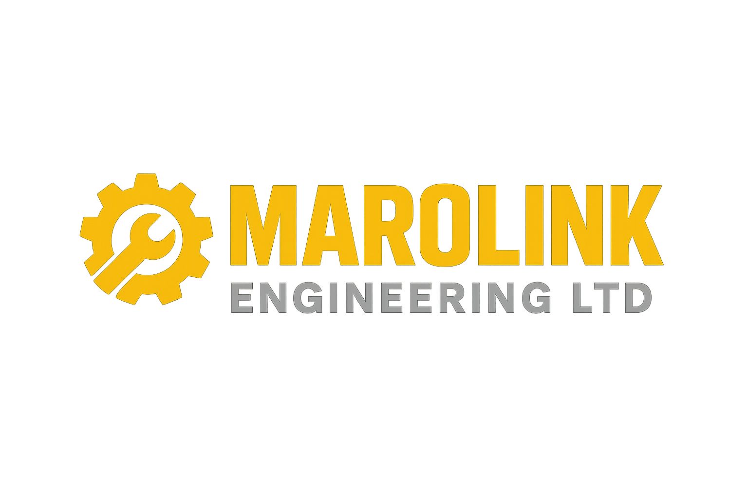 Marolink Engineering Ltd.